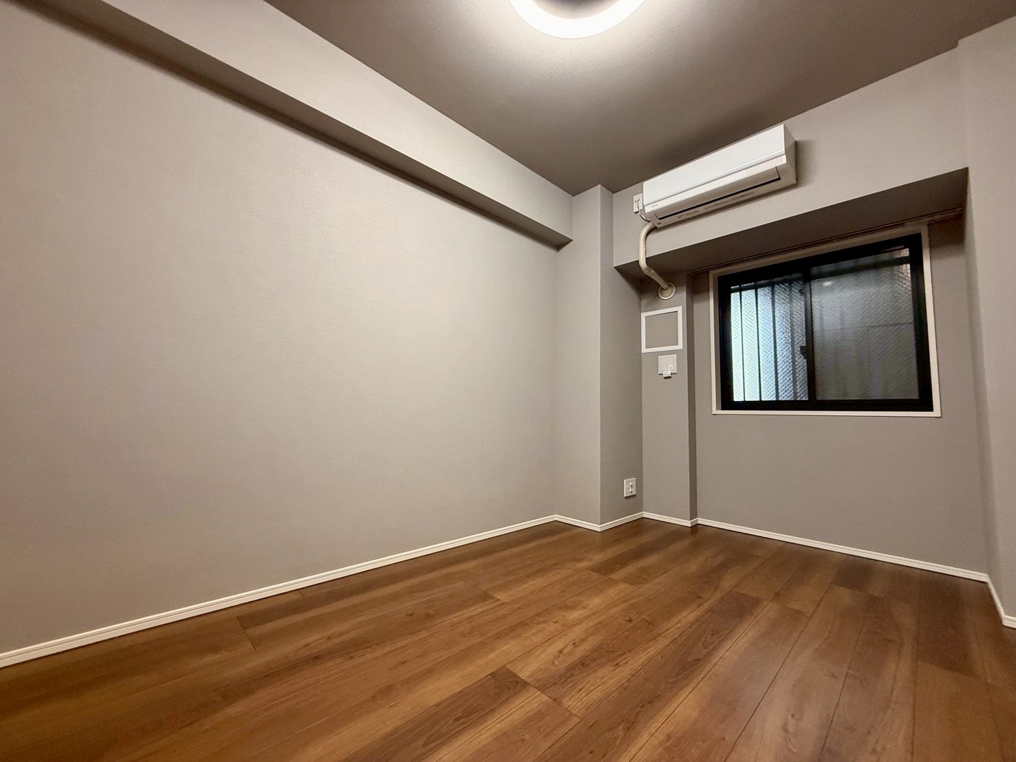 ファインスクェア川口・１Ｆ－川口市並木元町１丁目－