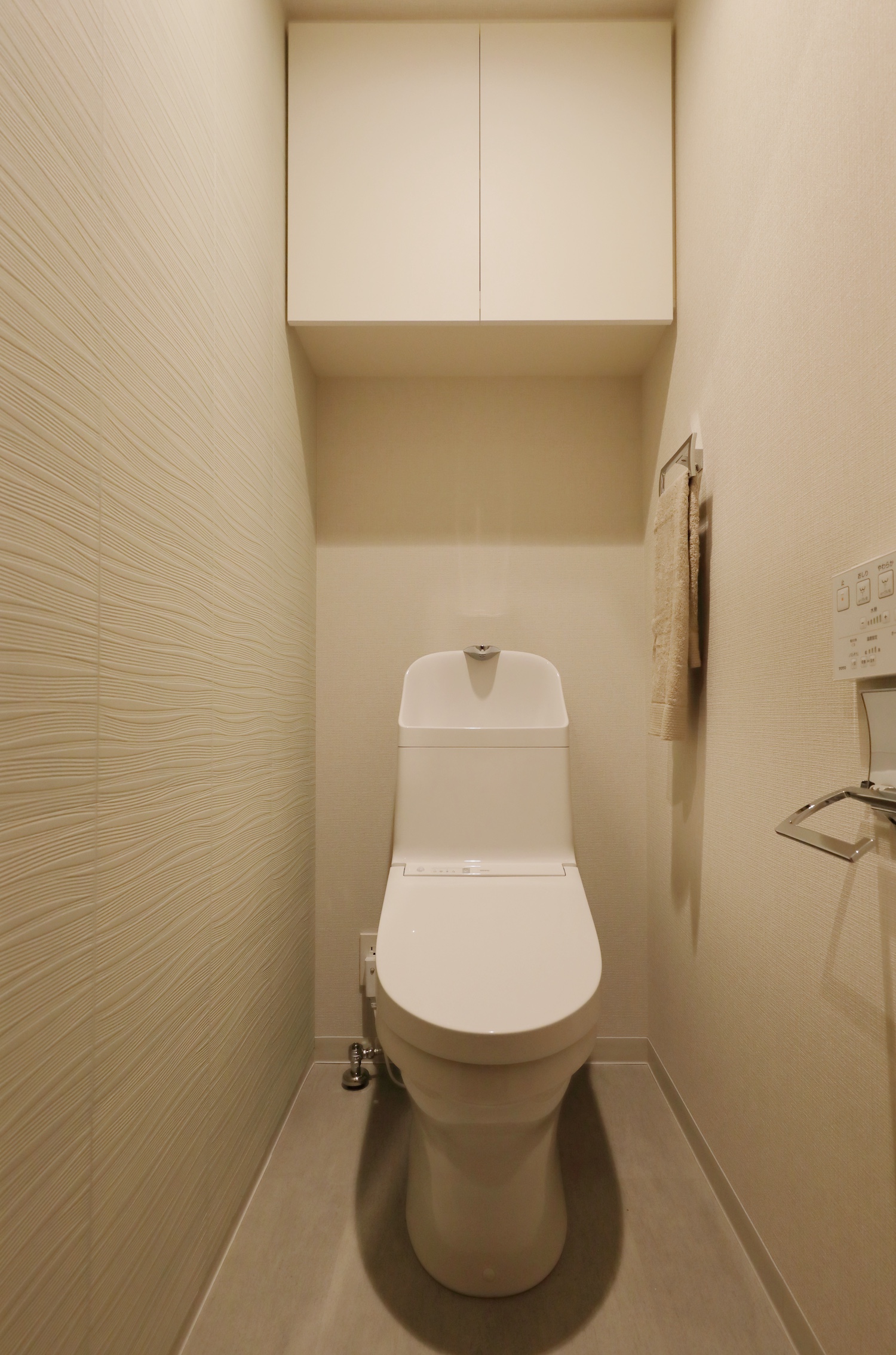 ファインスクェア川口・１Ｆ－川口市並木元町１丁目－