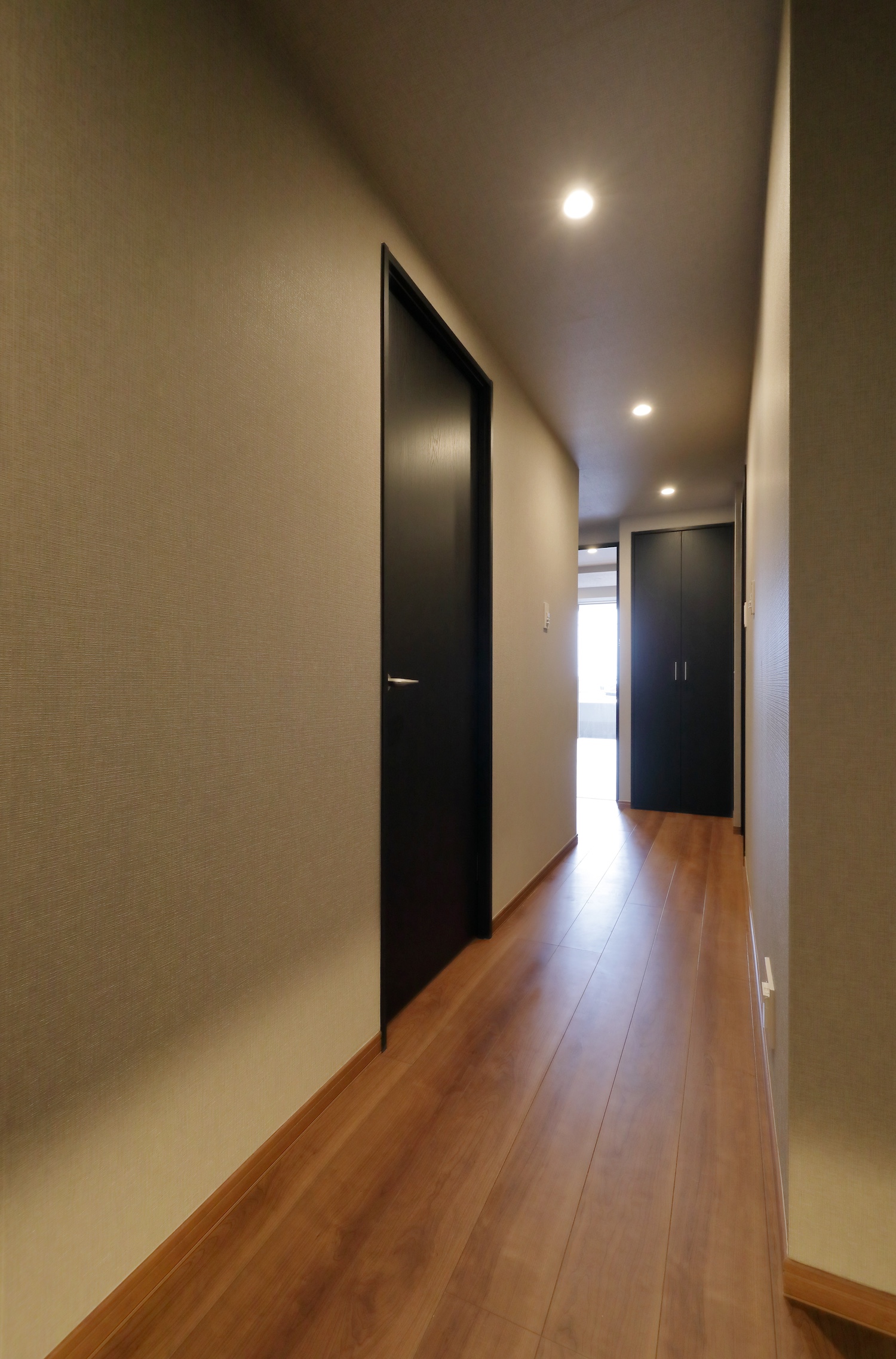 ファミール南葉山西海岸通り・１F－横須賀市秋谷３丁目－