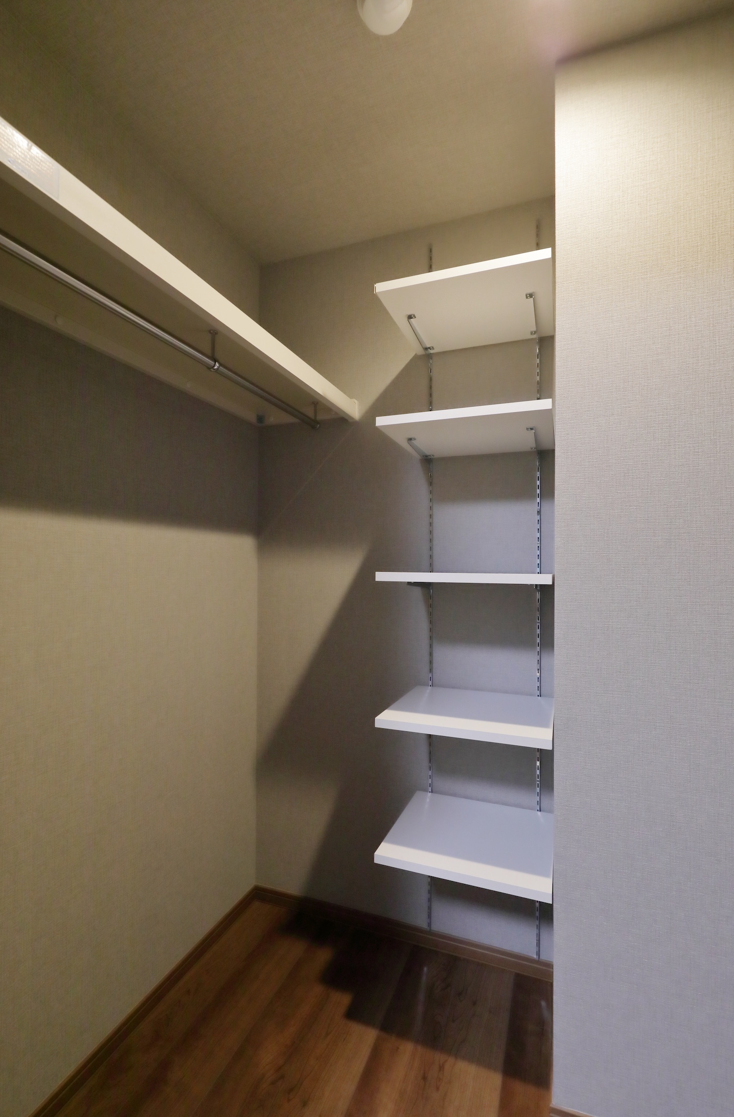 ファミール南葉山西海岸通り・１F－横須賀市秋谷３丁目－