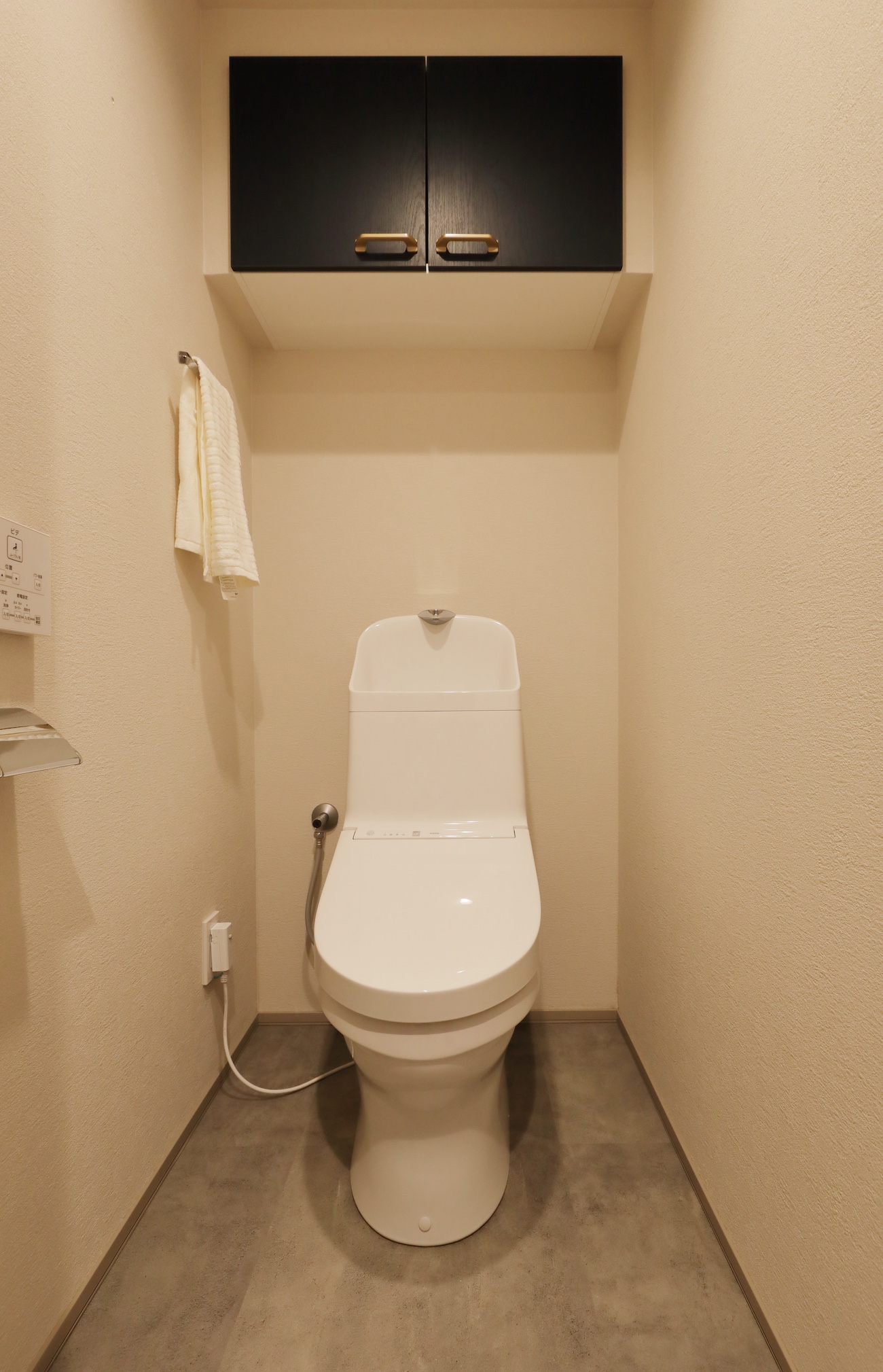 グランシエロ浦和ブライトステージ・１F－さいたま市浦和区前地１丁目－