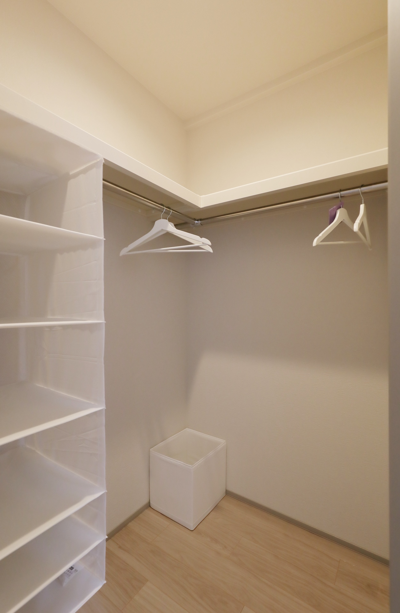 グランシエロ浦和ブライトステージ・１F－さいたま市浦和区前地１丁目－