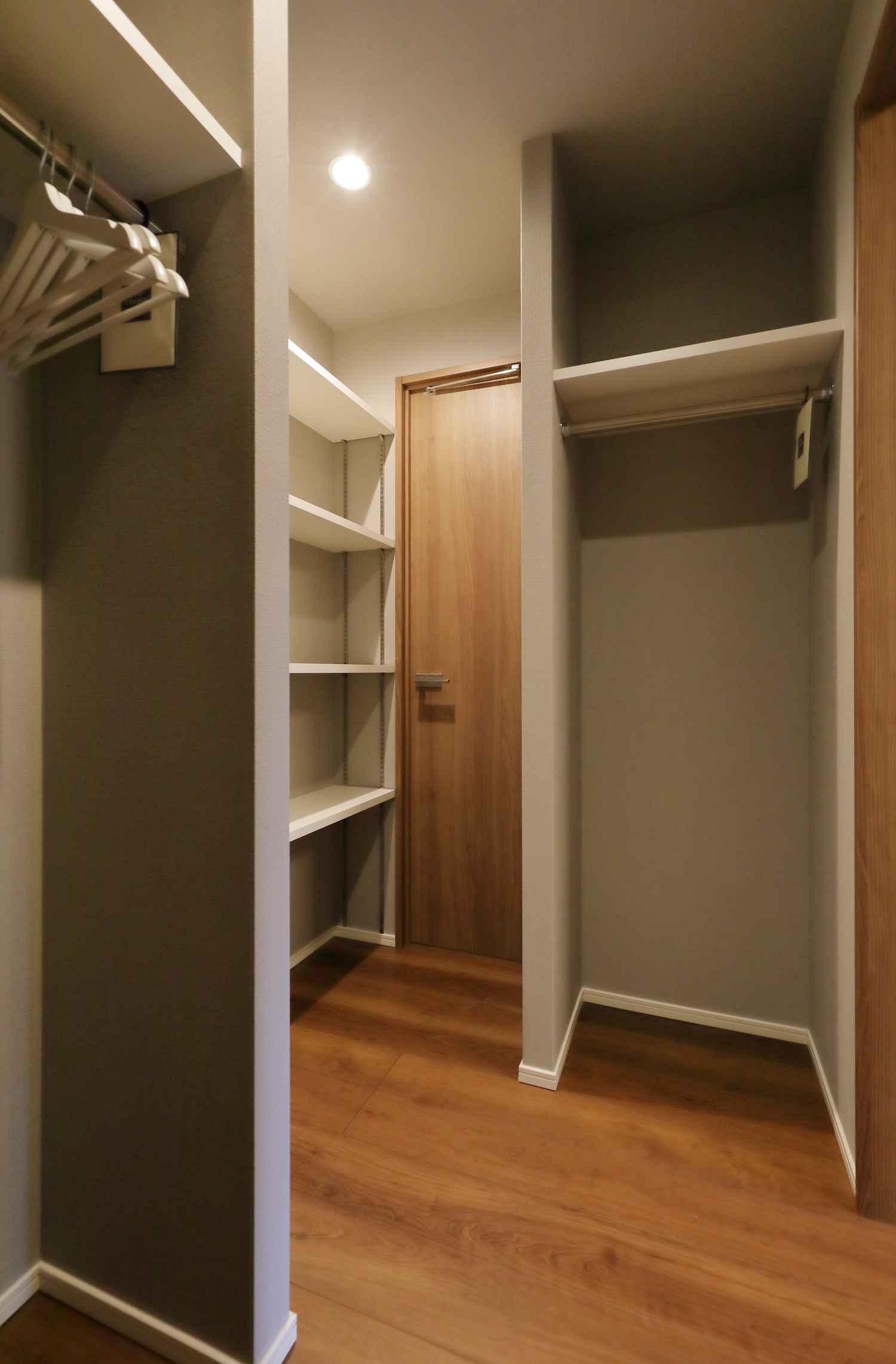 ファインスクェア川口・１Ｆ－川口市並木元町１丁目－