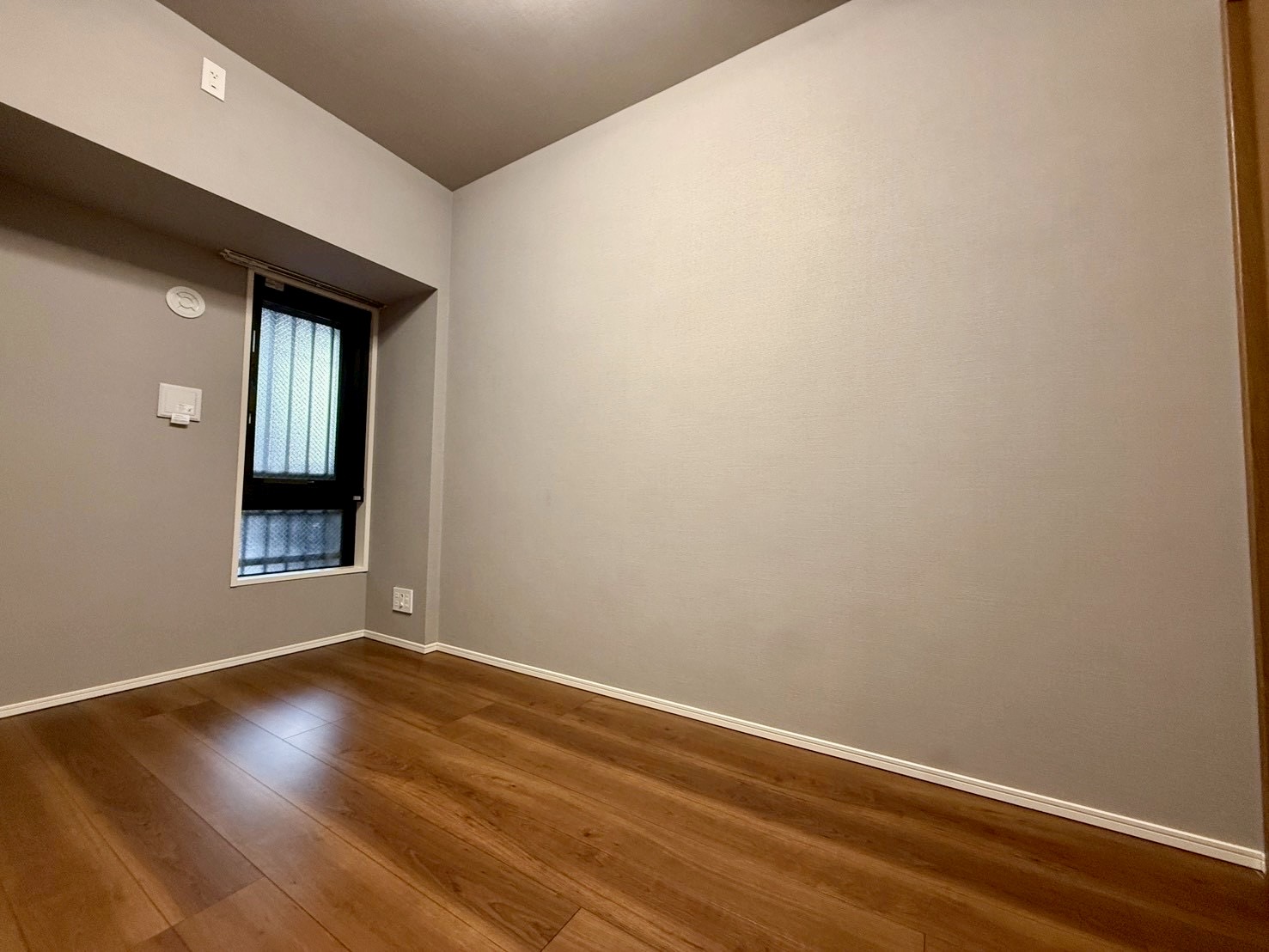 ファインスクェア川口・１Ｆ－川口市並木元町１丁目－