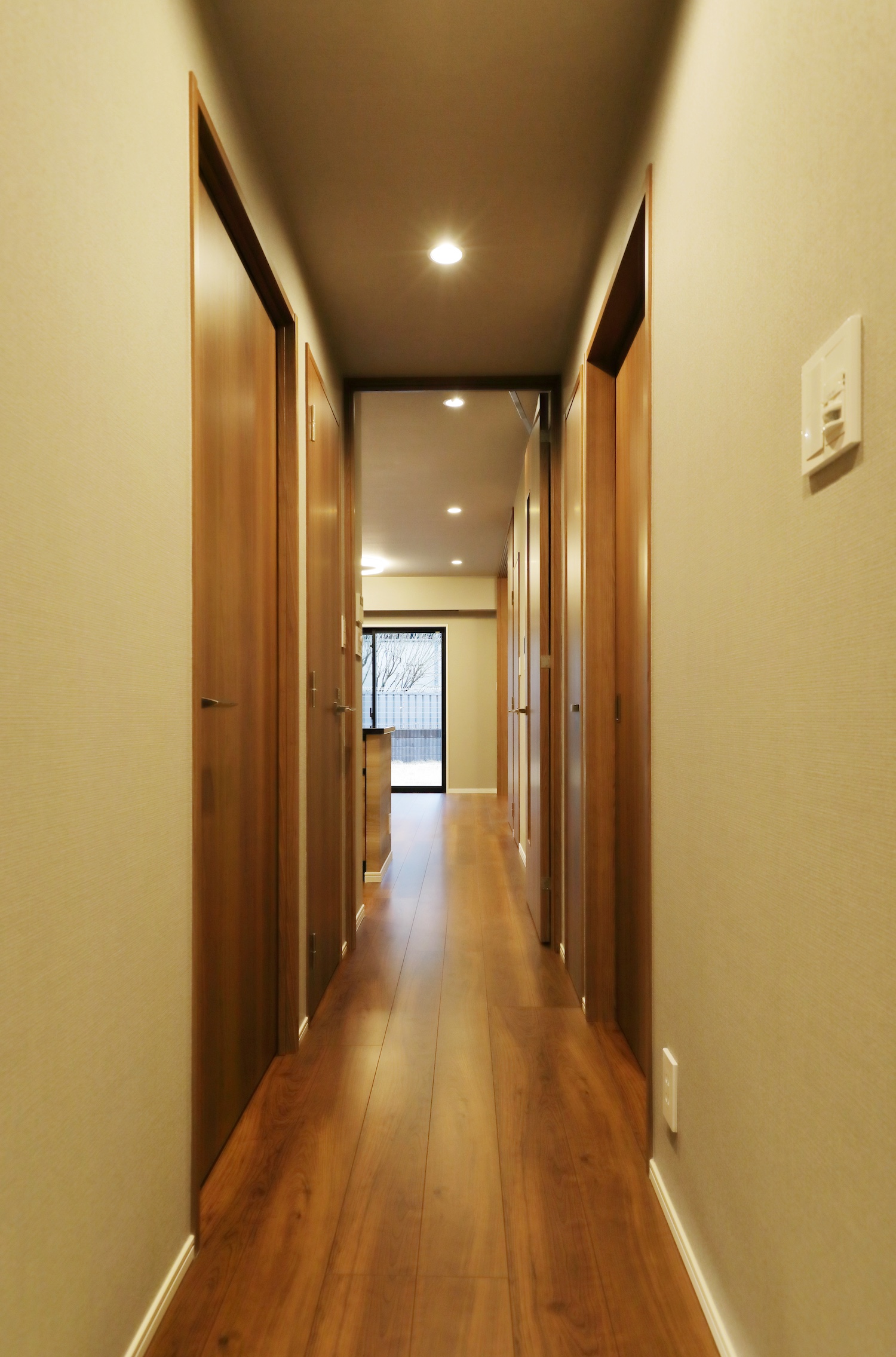 ファインスクェア川口・１Ｆ－川口市並木元町１丁目－