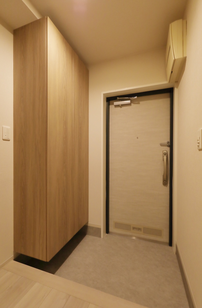 シャンボール三軒茶屋ー世田谷区三軒茶屋２丁目ー