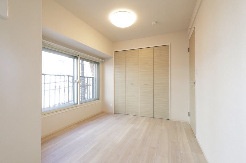 シャンボール三軒茶屋ー世田谷区三軒茶屋２丁目ー