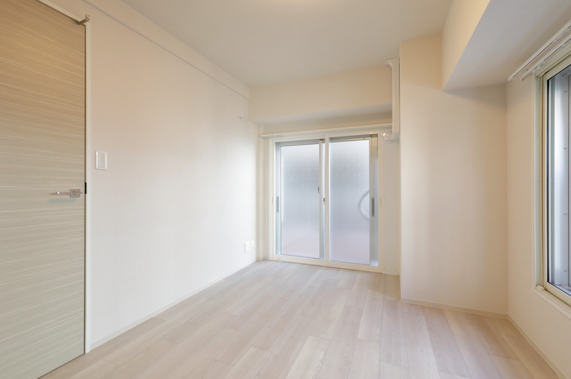 シャンボール三軒茶屋ー世田谷区三軒茶屋２丁目ー