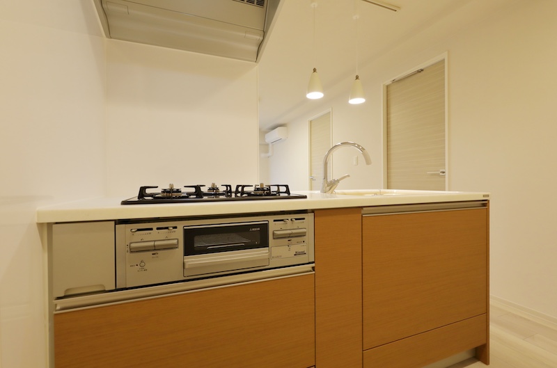 シャンボール三軒茶屋ー世田谷区三軒茶屋２丁目ー