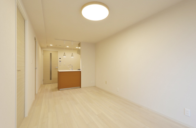 シャンボール三軒茶屋ー世田谷区三軒茶屋２丁目ー