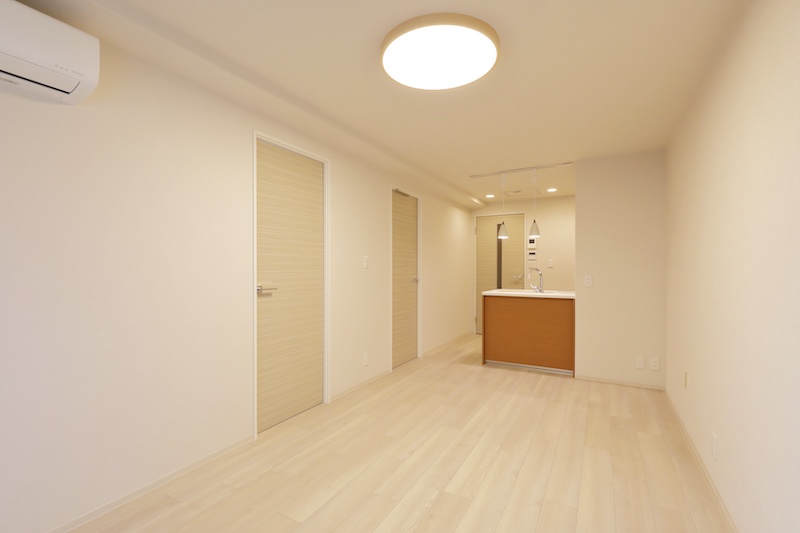 シャンボール三軒茶屋ー世田谷区三軒茶屋２丁目ー