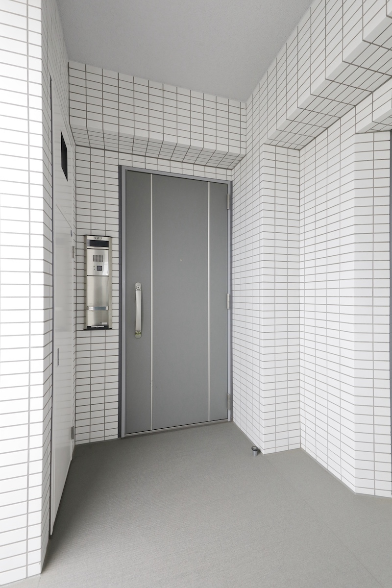 ネオマイム大倉山－横浜市港北区大倉山1丁目－