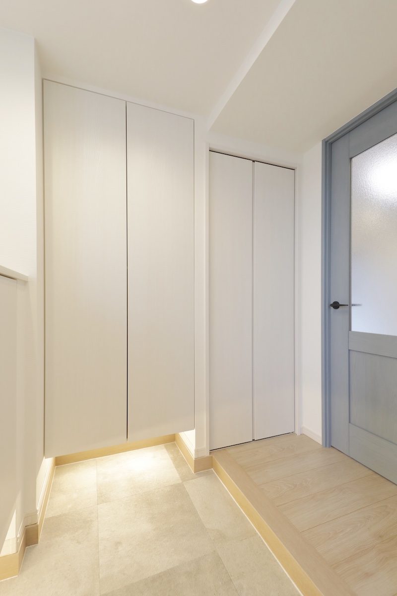 ネオマイム大倉山－横浜市港北区大倉山1丁目－