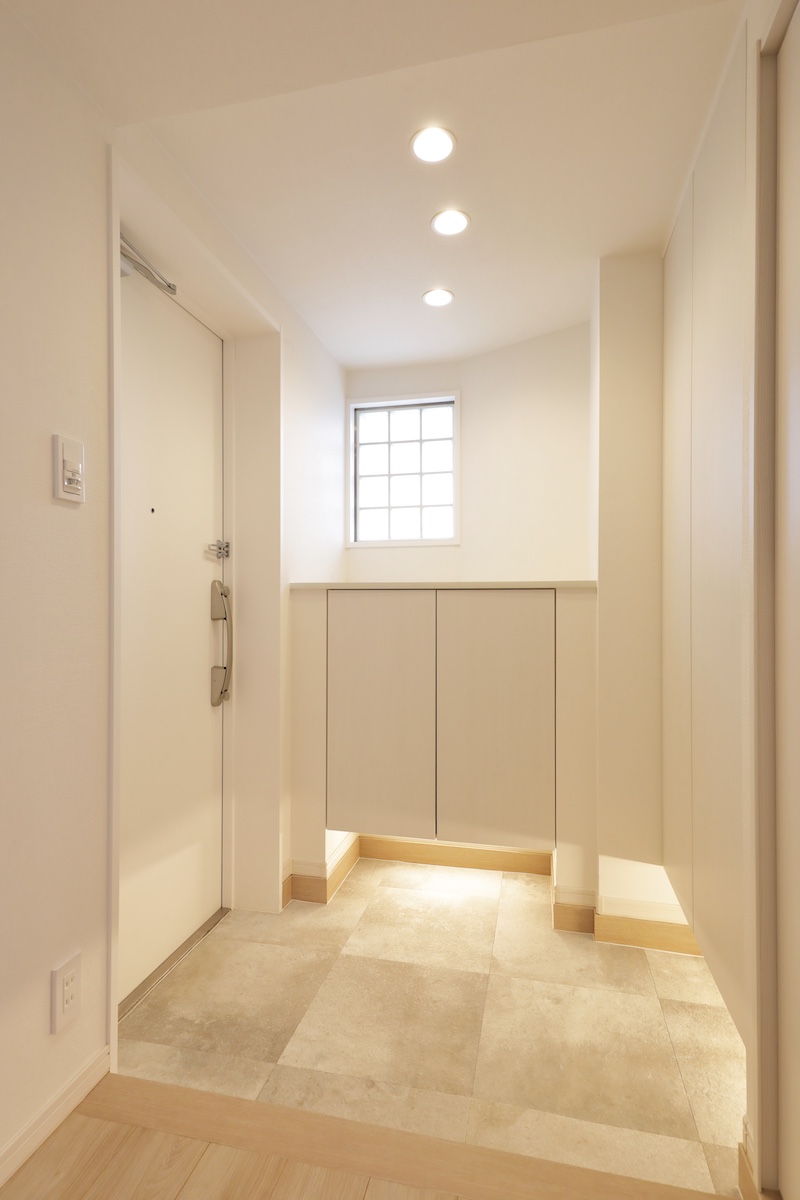 ネオマイム大倉山－横浜市港北区大倉山1丁目－