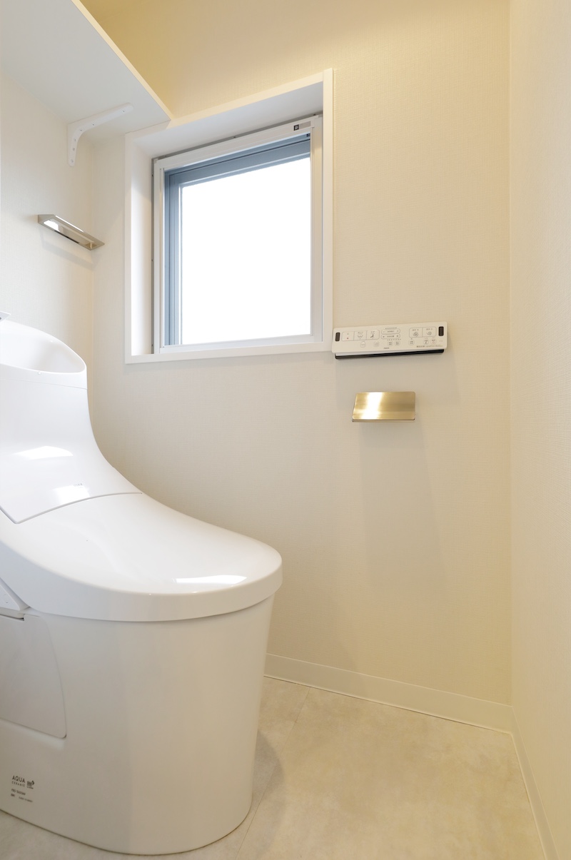 ネオマイム大倉山－横浜市港北区大倉山1丁目－