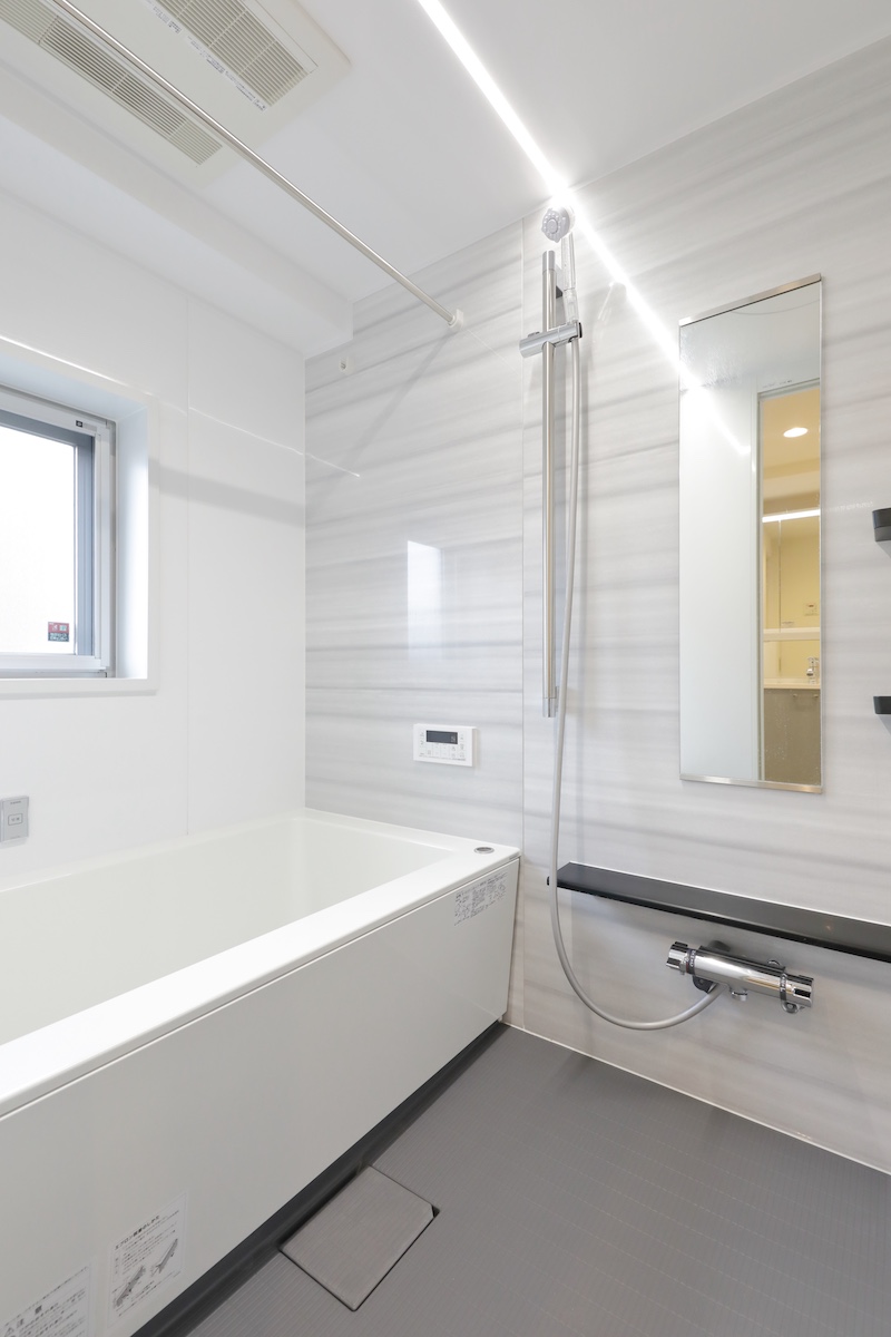 ネオマイム大倉山－横浜市港北区大倉山1丁目－