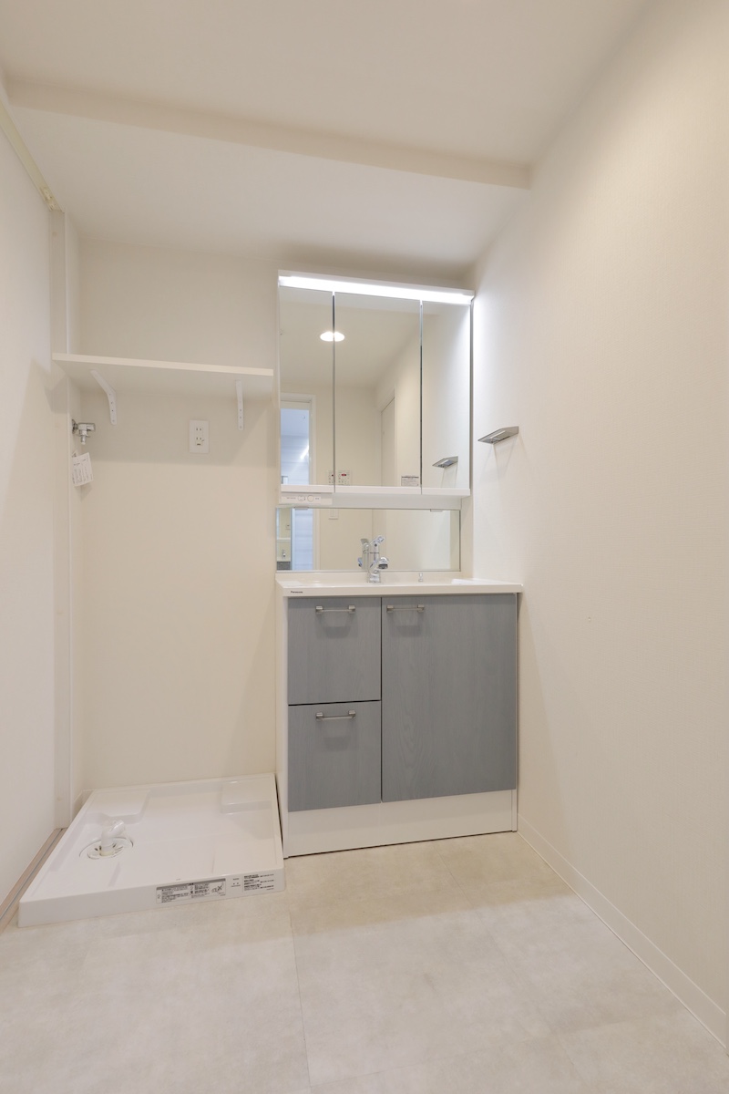 ネオマイム大倉山－横浜市港北区大倉山1丁目－