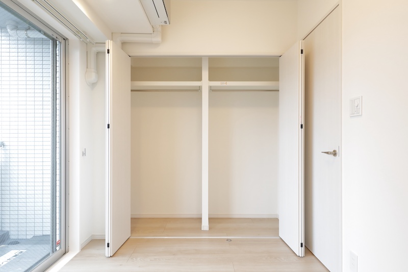 ネオマイム大倉山－横浜市港北区大倉山1丁目－