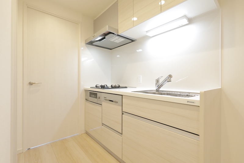 ネオマイム大倉山－横浜市港北区大倉山1丁目－