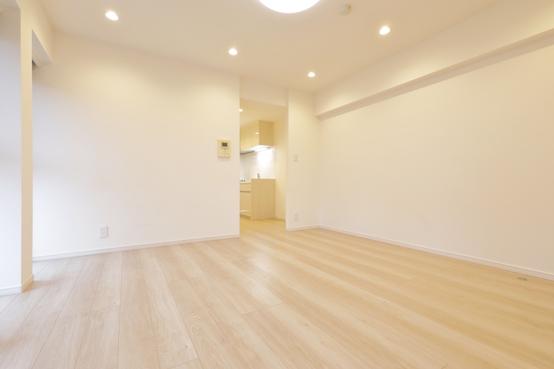 ネオマイム大倉山－横浜市港北区大倉山1丁目－