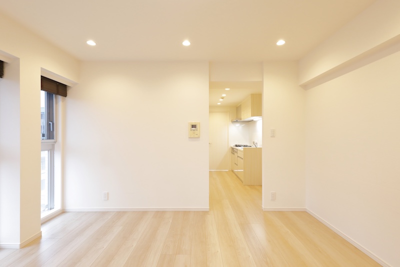 ネオマイム大倉山－横浜市港北区大倉山1丁目－