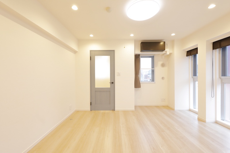 ネオマイム大倉山－横浜市港北区大倉山1丁目－