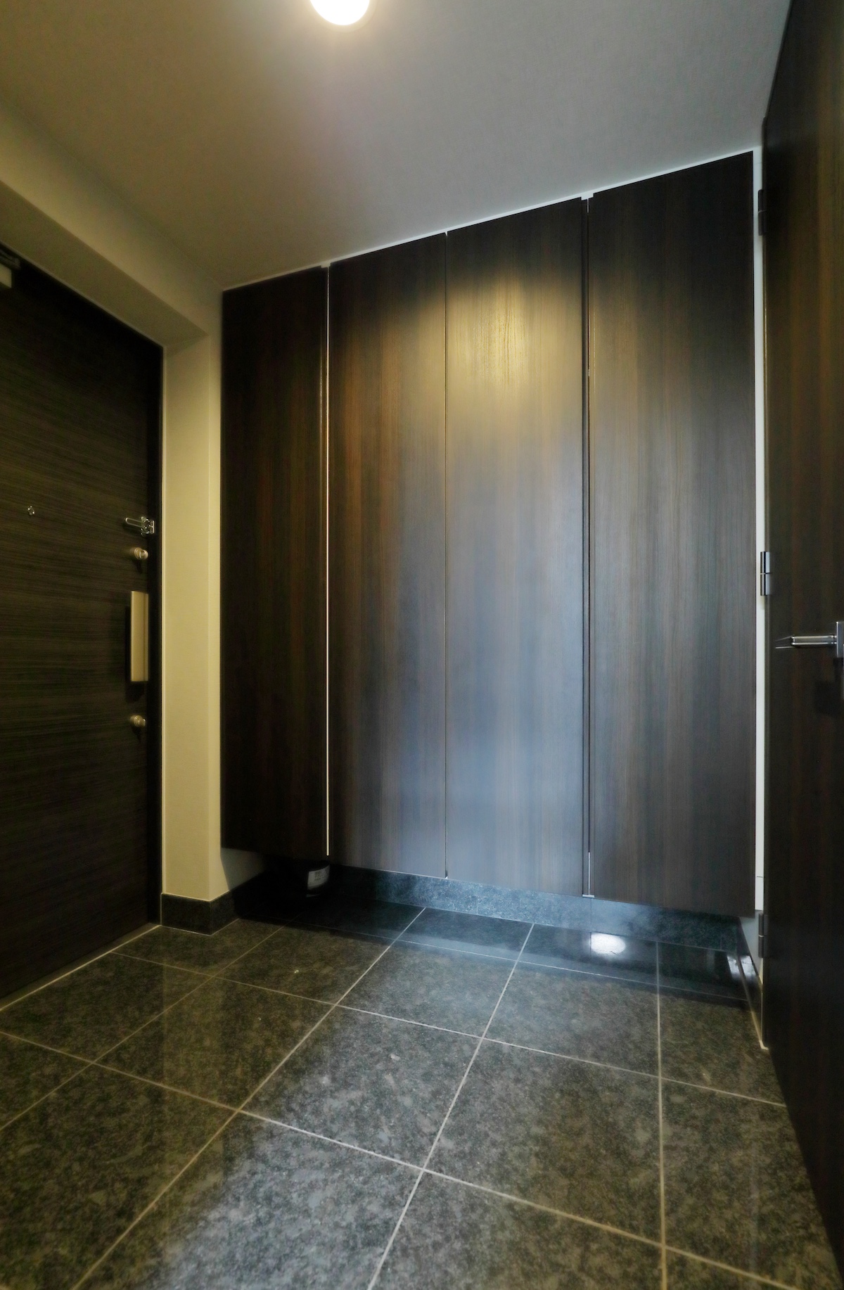 ザ・パークハウス宮崎台ガーデン－川崎市宮前区宮崎１丁目－