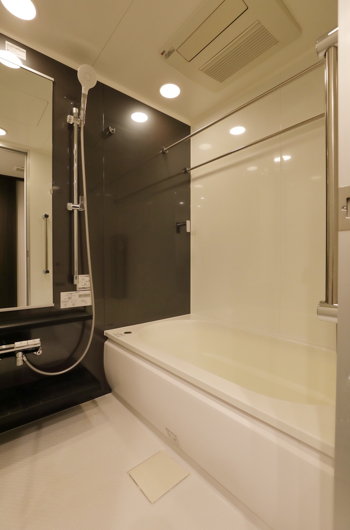 ザ・パークハウス宮崎台ガーデン－川崎市宮前区宮崎１丁目－