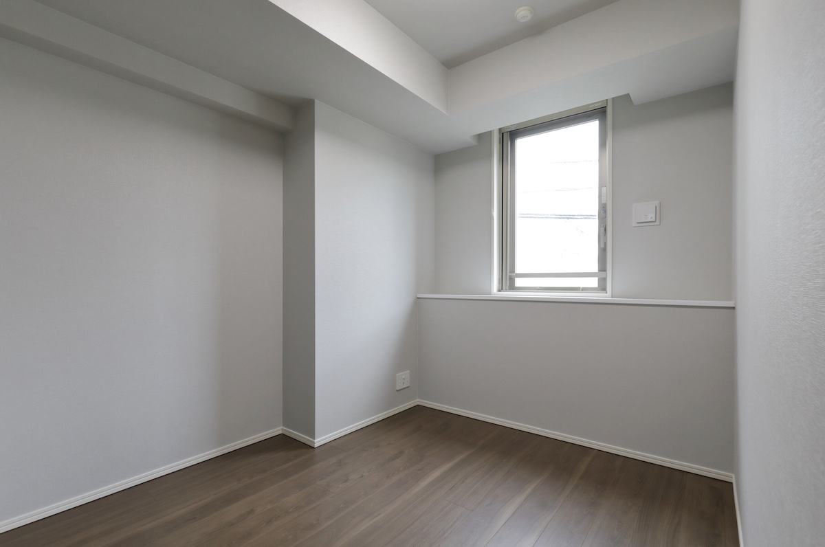 ザ・パークハウス宮崎台ガーデン－川崎市宮前区宮崎１丁目－