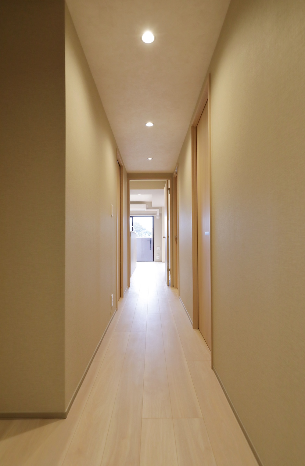 ライオンズヒルズ宮前潮見台－川崎市宮前区潮見台2丁目－