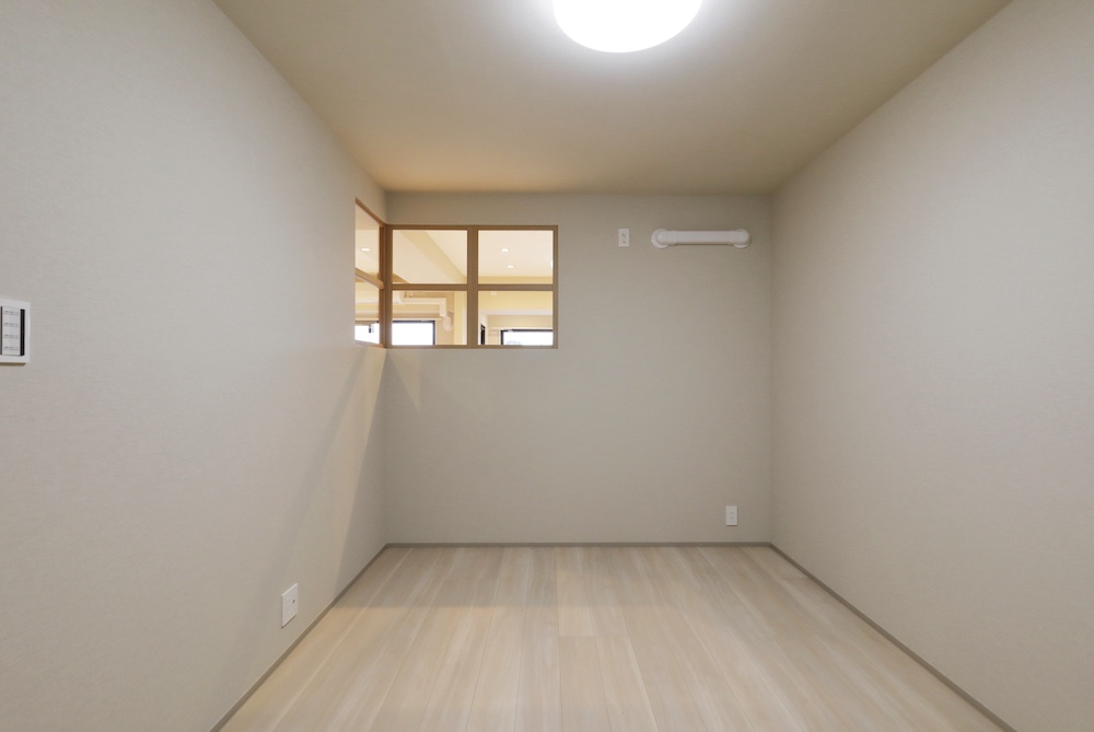 ライオンズヒルズ宮前潮見台－川崎市宮前区潮見台2丁目－