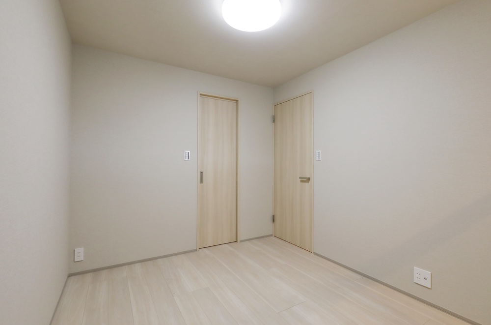 ライオンズヒルズ宮前潮見台－川崎市宮前区潮見台2丁目－