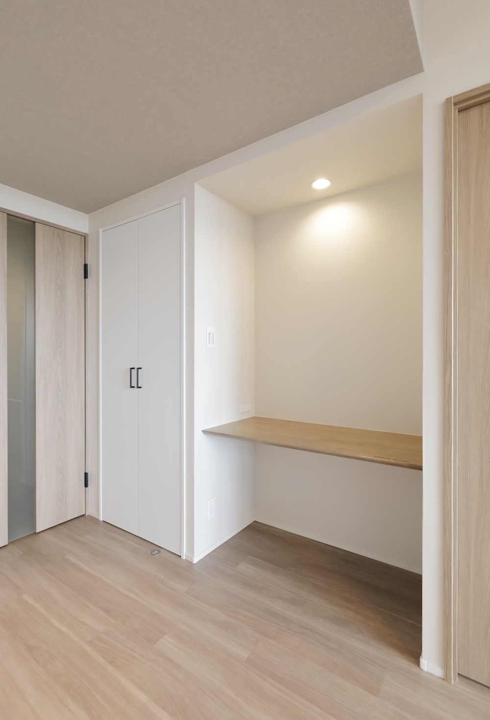 レクセルマンション高根公団－船橋市南三咲４丁目－
