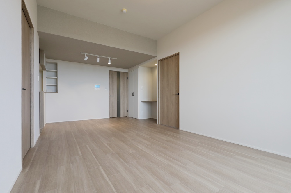 レクセルマンション高根公団－船橋市南三咲４丁目－