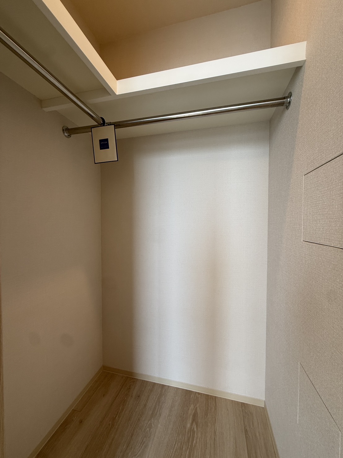 ザ・パークハウス三軒茶屋タワー －世田谷区上馬１丁目－