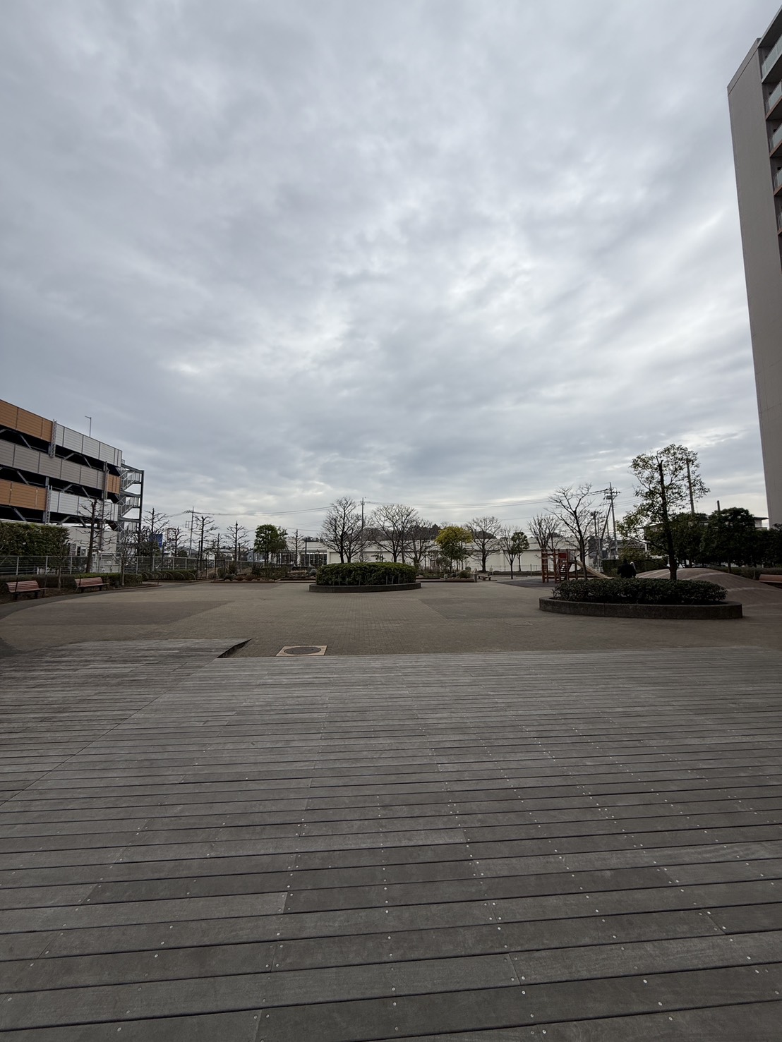 ブランズシティ守谷 －守谷市ひがし野－