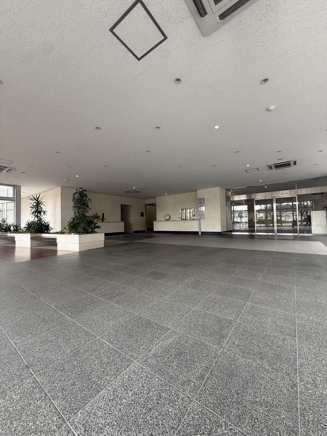 ブランズシティ守谷 －守谷市ひがし野－