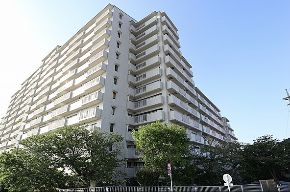 取り扱い物件