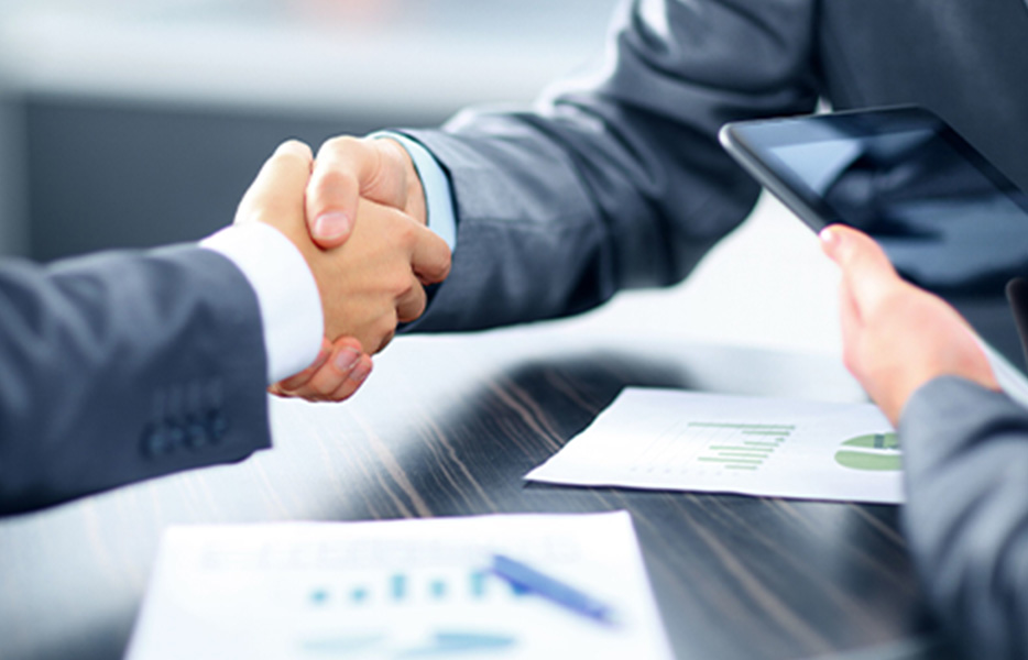 不動産買取のご相談