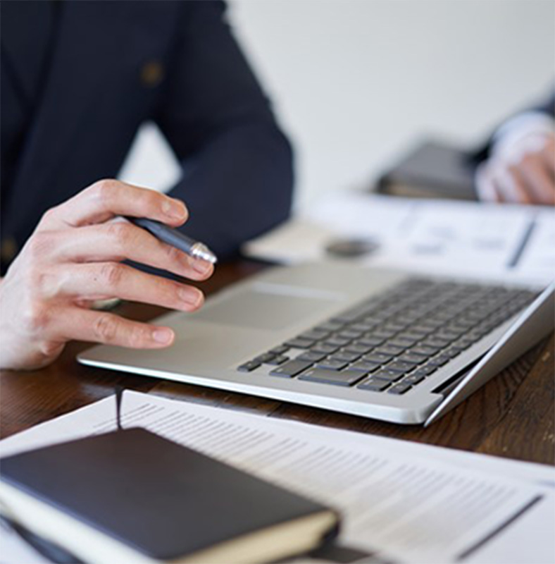 クリークが提供する不動産買取のメリット